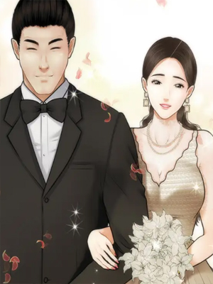 医美奇雞 截图1